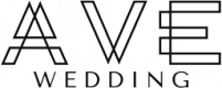 logo-256